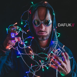 Dafuk (Explicit)
