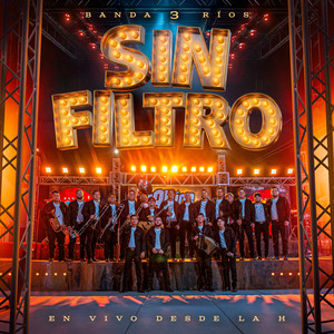 Bailame / El Botesito (En Vivo)