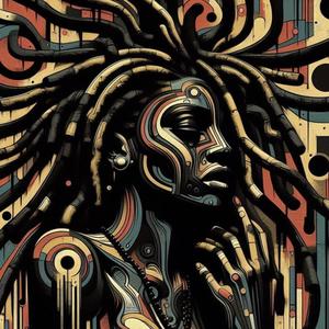 G Shock (feat. HART & Tamia Clasablanca) (Explicit)