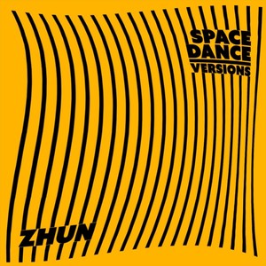 Space Dance(Zhun Rework)