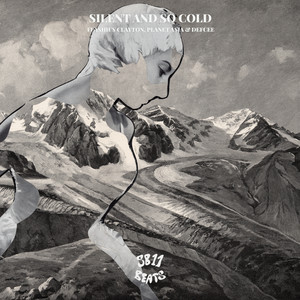 Silent And So Cold (Explicit)