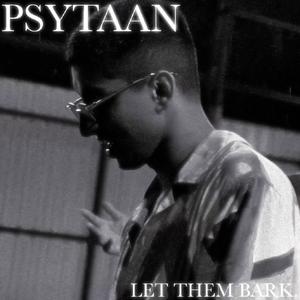 LET THEM BARK (Explicit)