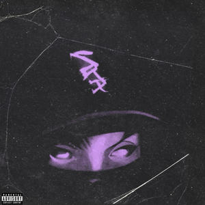 WHAT WE DOIN 2DAY (Explicit)