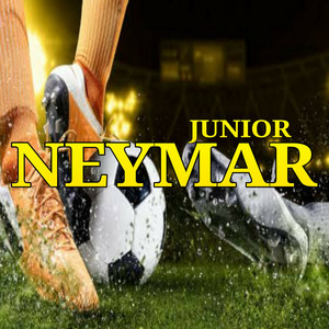 Rap do Neymar (Explicit)