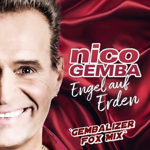 Engel auf Erden (Gembalizer Fox Mix)