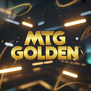 Mtg Golden (Explicit)