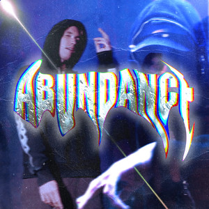 Abundance (Explicit)