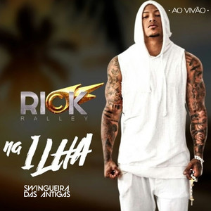 As de 18 Pode (Ao Vivo)