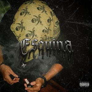 Esquina (Explicit)