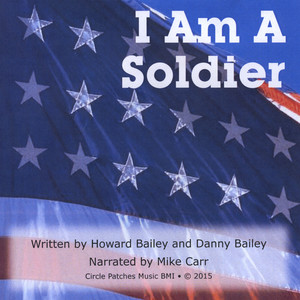 I Am a Soldier