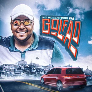 Golfão (Explicit)