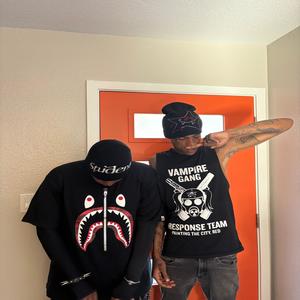 needler (feat. DiamondsOnMyDick) (Explicit)