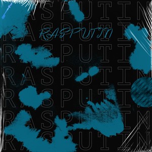 Rasputin