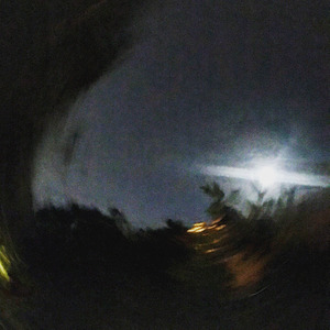 邂逅