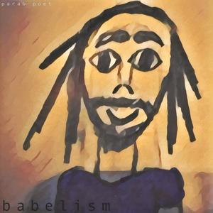 Babelism (Explicit)