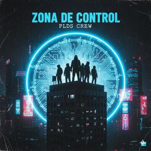 Zona de Control