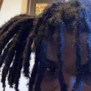 Thought You Was Different! (feat. BME Draco) (Explicit)