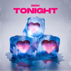 Tonight (Explicit)