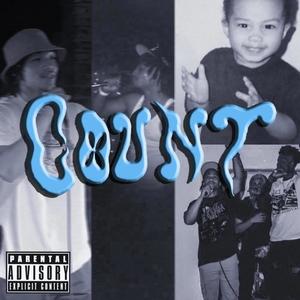 Count (Explicit)