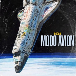 Modo Avion (Explicit)