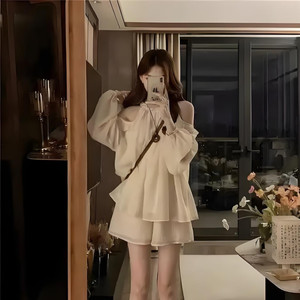 永不失联的爱DJ (舒情版)