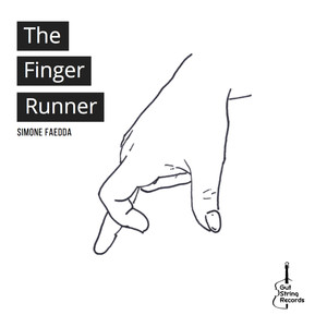 The Finger Runner