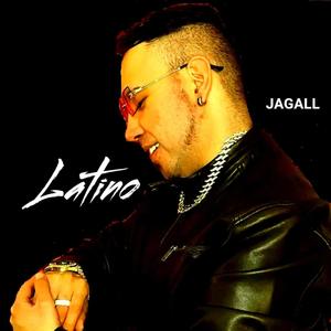 LATINO (Explicit)