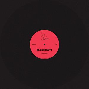 Maserati (Explicit)