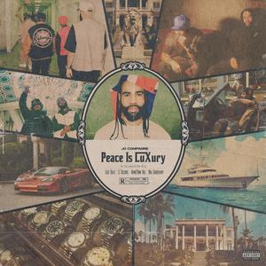 Still Applying (feat. Neruda) (Explicit)