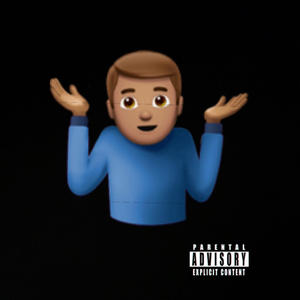 Aint My Fault (Explicit)