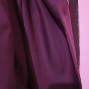 Yudi’s Looking for a Son