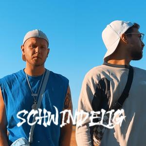 Schwindelig (feat. Krone38)