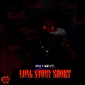 Pain (feat. Mxb & K Stunna) (Explicit)