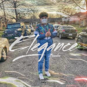 ICE(feat. Q Mekhi) (Explicit)