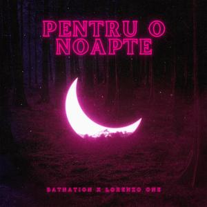 Pentru o noapte (feat. LorenzoOne) [Explicit]