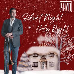 Silent Night, Holy Night