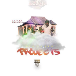 Da B Word (Explicit)