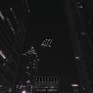 Atl (Explicit)