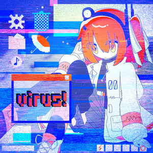 virus!