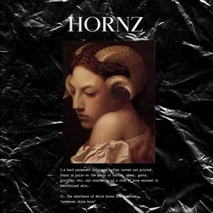 HORNZ