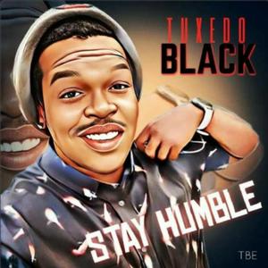 Says No (feat. Roach Gigz) (Explicit)