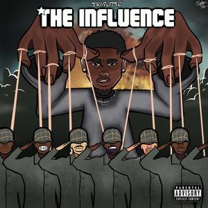 Put up dat bag! (feat. Shaigudda) (Explicit)