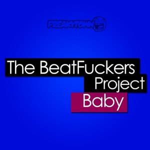 The Beat****ers Project