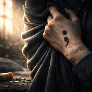 Still Breathing Here