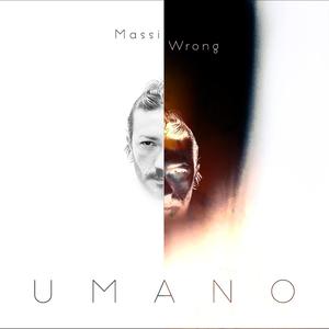 Manchi come l'aria (Explicit)