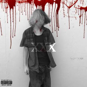 xxx (Explicit)