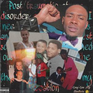 PTSD(23OneWay) (Explicit)