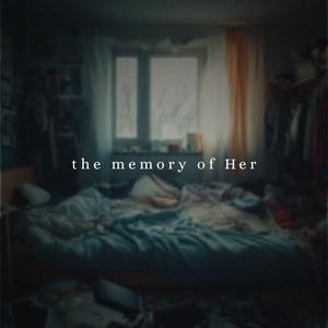 the memory of Her