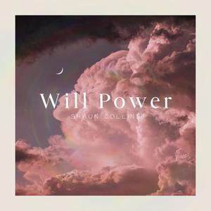 Will Power