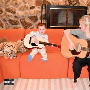 over or not (feat. KUSE!) (Bonus Track) (Explicit)